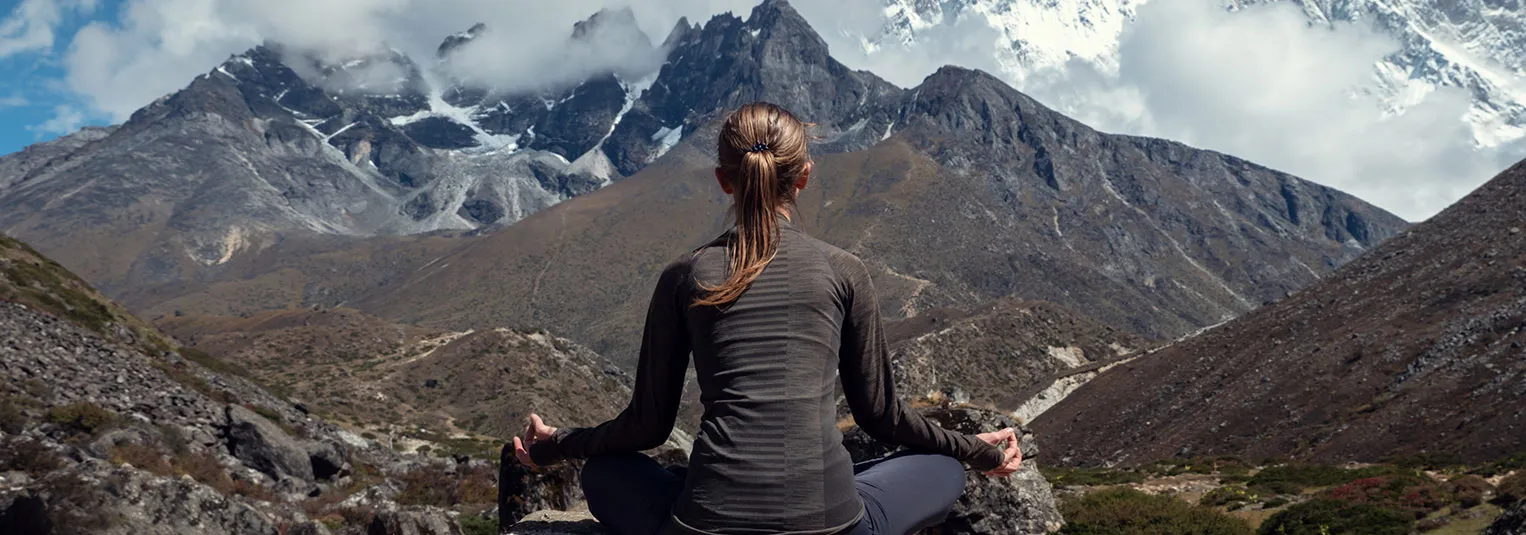 banner-healing-beyond-the-surface-holistic-detox-at-ananda-1